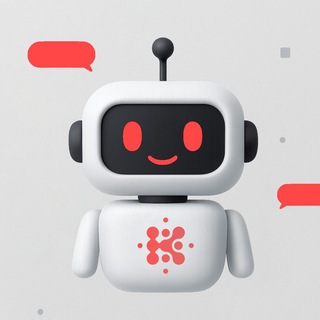 Бот Платформы Kokoc Group