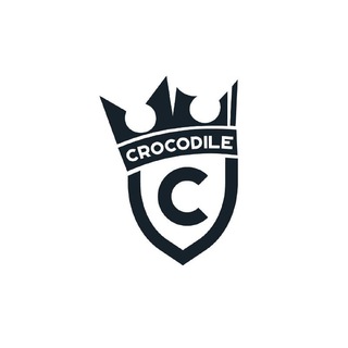 Crocodile Game News 📢