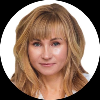 Рогова Екатерина