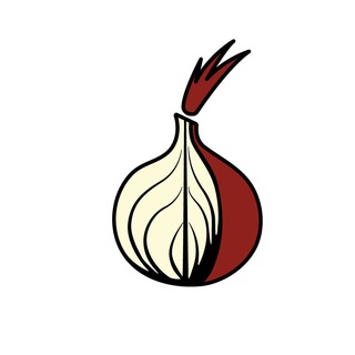 LibreDarkweb