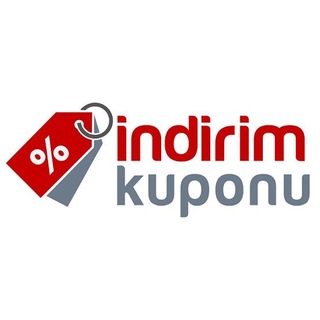 İndirim - Kupon - Promosyon Al/Sat Grubu