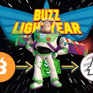 🌟BuzzLTC Exchange🌟 💵LTC♻️BTC
