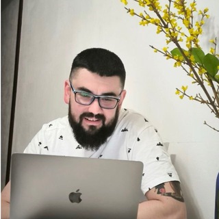 Fedor Pryimak