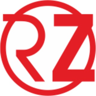 rz: manager_main