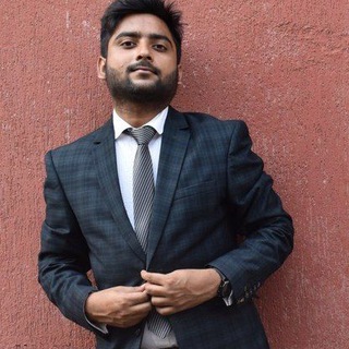 Raviprakash Official Bot