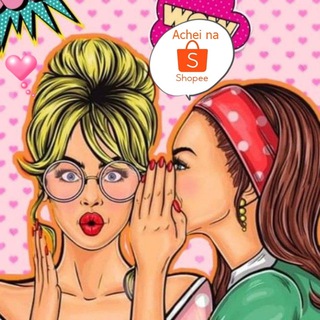 Os melhores ACHADINHOS da Shopee & MERCADO LIVRE + DESCONTOS & CUPONS💲