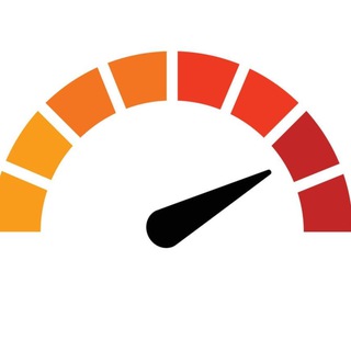 Pack Fps Boost