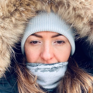 Alexandra Chernykh