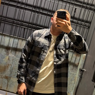 🔅labellevitachannel