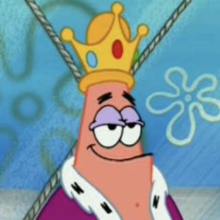 StarsPatrick|Manager