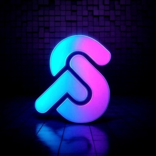 PowerSigma™