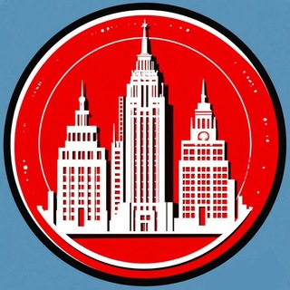 Объявления Москва