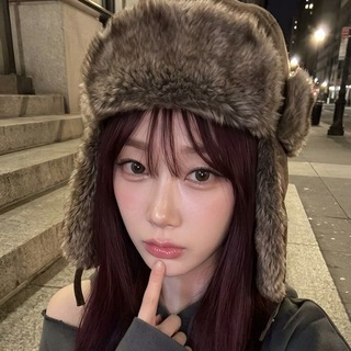 jesslyn