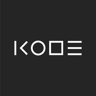 Open KODE