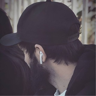 H U M O Y U N