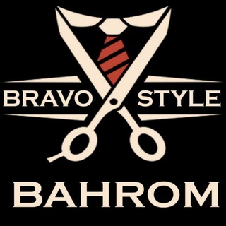 Baxrom Bravo Siz xohlagon sochlar