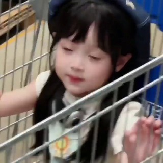 【中文搜索】超级导航TG搜群神器