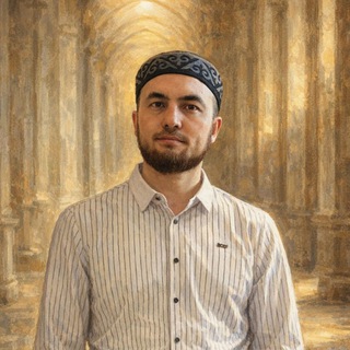 SERIK JUMASH