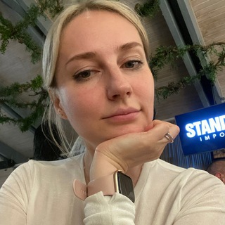 Татьяна Зыкина