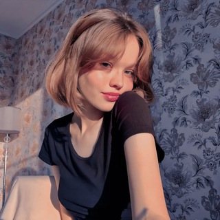 ↝|:°• 𝓢𝓲𝓽𝓱𝓶𝓲 𝓢𝓪𝓽𝓱𝓼𝓪𝓻𝓪𝓷𝓲 ᥫ᭡
