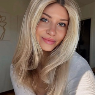 Каролина