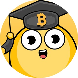 Simple Bitcoin News Feed