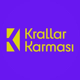 Krallar Karması