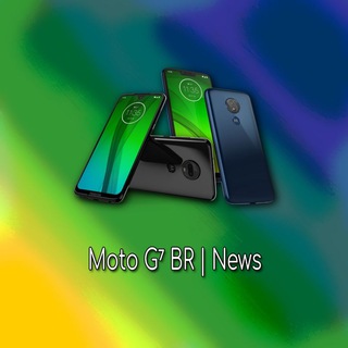 Moto G⁷ BR | News™