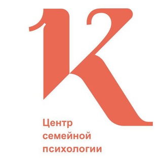 Центр 12К