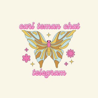 Cari Teman Chat