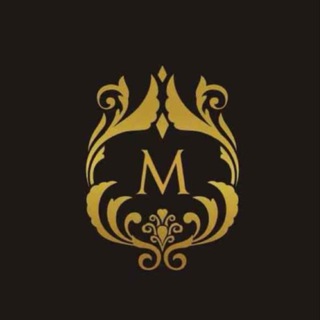 MAURYA MALL OFFICIAL