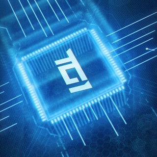 TGI Group Network 🇮🇹