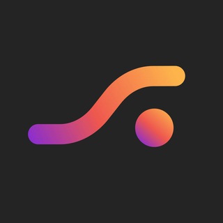 Stakeflow Validator [RU]