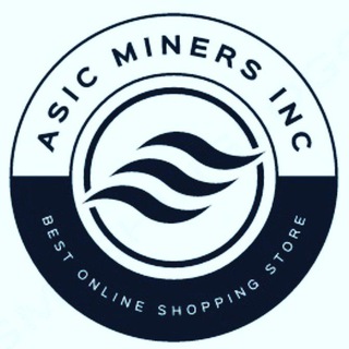 ASIC MINERS INC