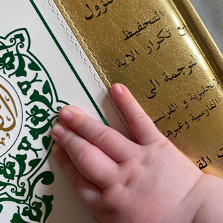 Книга жизни