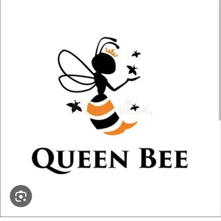QUEEN B