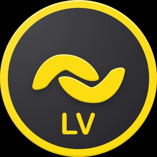 Banano Latvia