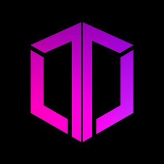 TrustPad | СНГ