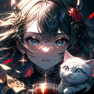 Tea AI