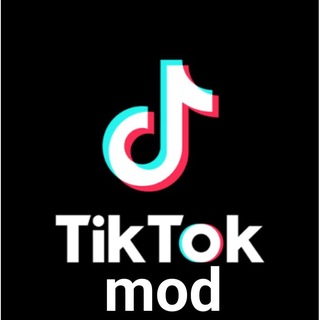TikTok mod