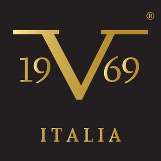 19V69 ITALIA