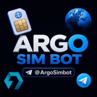Argo Sim I Tayyor Akkauntlar