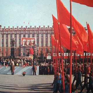 Белгород улица Ленина (Комитет)