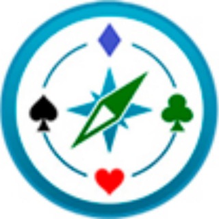 Новогодняя распродажа PokerAbility