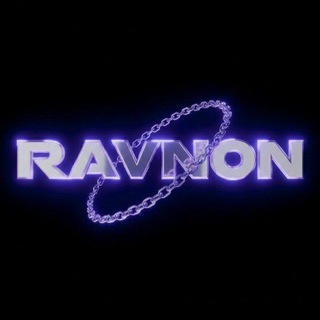Ravnon