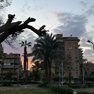 Abdulloh Misriy