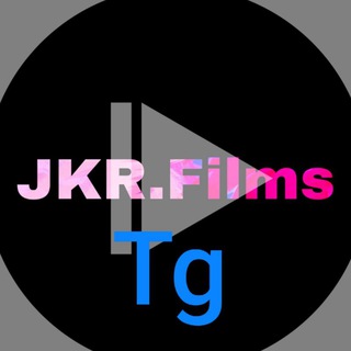 JKR.FilmsTg