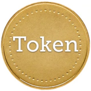 Token DAO社区
