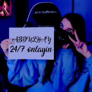 Abdulhay FF