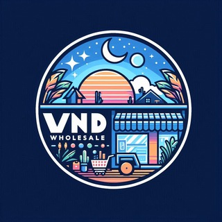 VNDwholesale​បោះដុំសំភារៈក្នុងផ្ទះ